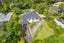489 Stokes Valley Road, Stokes Valley, Lower Hutt - Carousel 2