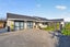 26 Konini Street, Lansdowne, Masterton - Carousel 30