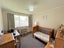 20 Hyperion Drive, Randwick Park, Auckland - Carousel 11