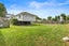 132A Browns Road, Manurewa, Auckland - Carousel 2