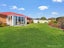 7 Hoult Crescent, Monaco, Nelson - Carousel 21