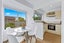 1/307 Wairau Road, Wairau Valley, Auckland - Carousel 4