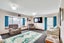 50 Tennyson Street, Leamington, Cambridge - Carousel 4