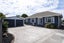 12 Goldsmith Place, Waltham, Christchurch - Carousel 24