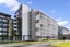 409/2A Munroe Lane, Albany, Auckland - Carousel 2