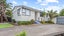 10 Fitzgerald Road, Mount Wellington, Auckland - Carousel 1