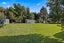 5 Omana Avenue, Helensville - Carousel 28