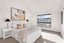 66 Holly Road, St Albans, Christchurch - Carousel 20