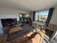 1 Kinloch Street, St Albans, Christchurch - Carousel 4