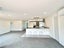 69 Malahide Drive, Flat Bush, Auckland - Carousel 7