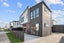 7A Ascent Street, Flat Bush, Auckland - Carousel 17