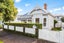 99 Burnley Terrace, Sandringham, Auckland - Carousel 20