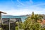 265 Mahurangi East Road, Snells Beach, Snells Beach - Carousel 2