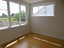 104 Lake Road, Belmont, Auckland - Carousel 9