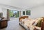 4 Liston Crescent, Cockle Bay, Auckland - Carousel 15