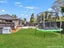 7 George Oliver Place, Kainga, Christchurch - Carousel 26