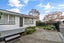1/27 Oxley Avenue, St Albans, Christchurch - Carousel 1