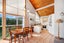 12 Kea Street, Katikati, Katikati - Carousel 6