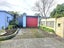 912B ALBERT STREET, Parkvale, HASTINGS - Carousel 13