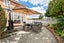 106 Karaka Road, Beachlands, Auckland - Carousel 11