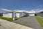 25 Wai Whatu Street, Meeanee, Napier - Carousel 20