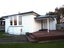76 Summerhill Drive, Fitzherbert, Palmerston North - Carousel 12