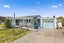 7 Takitimu Street, Waitarere Beach, Levin - Carousel 24