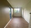 587 Belvedere Road, Carrington, Carterton - Carousel 18