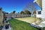 3 Kenney Crescent, Fairfield, Hamilton - Carousel 17