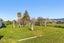 931 State Highway 1, Te Horo - Carousel 22