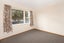 87 Featherston Street, Takaro, Palmerston North - Carousel 5