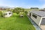 75 Atkinson Avenue, Otaki Beach, Otaki - Carousel 26