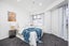 508/1 Hobson Street, Auckland Central, Auckland - Carousel 8
