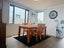 10 Hopuni Way, Takanini, Auckland - Carousel 6