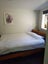 0 Cosy Dell Rd, Herbert - Carousel 5