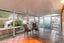1/25 Tramway Road, Beach Haven, Auckland - Carousel 9