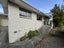 252 Waikawa Road, Waikawa, Picton - Carousel 18