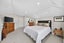 31B Rawhitiroa Road, Kohimarama, Auckland - Carousel 15
