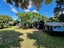 106 Karaka Place, Matarangi - Carousel 4