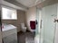 10 Beaumont Street, Hamilton East, Hamilton - Carousel 10
