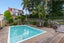 13 Quest Terrace, Mount Roskill, Auckland - Carousel 24