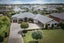 3 Leonie Lane, West Melton, West Melton - Carousel 1