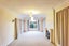19A Mount Albert Road, Mount Albert, Auckland - Carousel 7