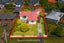 51 Puriri Road, Manurewa, Auckland - Carousel 3