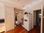 417 Ohiro Road, Brooklyn, Wellington - Carousel 4
