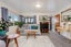 1574 Dominion Road Extension, Mount Roskill, Auckland - Carousel 9