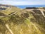 452 Southernthread Road, Brooklyn, Wellington - Carousel 2
