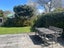 75 Brighton Road, Parnell, Auckland - Carousel 9