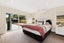 168 Polo Prince Drive, Alfriston, Auckland - Carousel 18