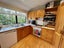 27B Lochiel Road, Remuera, Auckland - Carousel 5